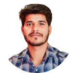 Utkarsh Shukla